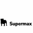 プログラムのアイコン：Supermax