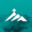 程序图标:Summit Point Church