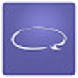 Ícone do programa: Rocket Broker BN
