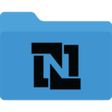 Ikon program: NetSuite File Cabinet Per…