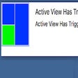 Icon of program: AdSense Active View Monit…