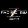 Icon of program: Pack Wallpaper Pacific Ri…