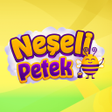 Иконка программы: Neşeli Petek Oyun Platfor…