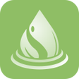 Ícone do programa: Oasis Drink Tracker