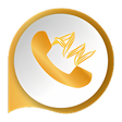 プログラムのアイコン：ANWhats