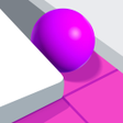 プログラムのアイコン：Color Amaze