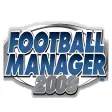 Icona del programma: Football Manager 2008