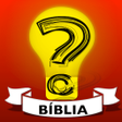 Ícone do programa: Jogo de Perguntas da Bíbl…