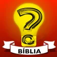 Jogo de Perguntas da Bíblia