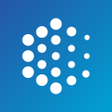 Иконка программы: MyCoins