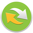 程序图标：Replay Converter