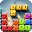 Mystic Burst icon