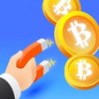 Ícone do programa: Crypto Magnet