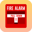 Icon of program: Prank Fire Alarm Sounds
