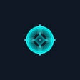 Ícone do programa: DevGaurd