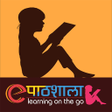 Icon of program: ePathshala