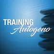 Training Autogeno