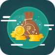 程序图标：Quick Borrow Money Assist