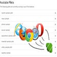 Icon of program: Piral Inspector