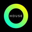 プログラムのアイコン：HiLo House