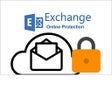 Ícone do programa: Microsoft Exchange Online…