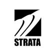 Icoon van programma: Strata 3D CX