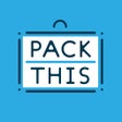 Ikona programu: Packing List Travel Plann…