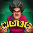Programın simgesi: Scary Teacher : Addictive…