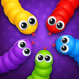 Programikonen: Snake Out Master_ Snake G…
