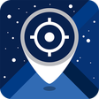Иконка программы: GO Map