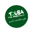 Ikona programu: Touba Ca Kanam