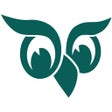 Иконка программы: SuperOffice Mobile CRM
