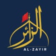 Иконка программы: Al-Zayir