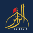 Al-Zayir
