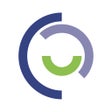 Icoon van programma: AWV App