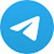 Icoon van programma: Telegram Translator