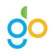 Icon of program: Kaset Go