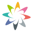 أيقونة البرنامج: Daman Games