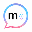 程序图标：MHappy: Anxiety Mental Th…