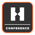 プログラムのアイコン：Hostelworld Conference