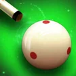 プログラムのアイコン：Pool Royale