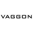 Icon of program: Vaggon