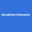 Icon of program: Karabiner Elements