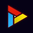 Icoon van programma: Vidmov Movies Hub