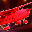 プログラムのアイコン：Aviater Red