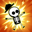 프로그램 아이콘: Do Not Enter: It Will Kil…