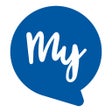 프로그램 아이콘: My Kind of Cruise