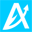 프로그램 아이콘: Lojahub Analytics