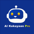 プログラムのアイコン：AI Kekayaan Pro