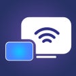 Icono de programa: AllShare Cast